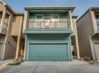 905 W 19th St, Houston, TX 77008