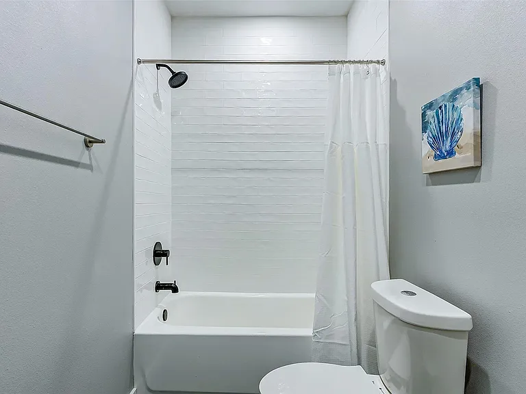 1040 Johnson Rd — Photo 36