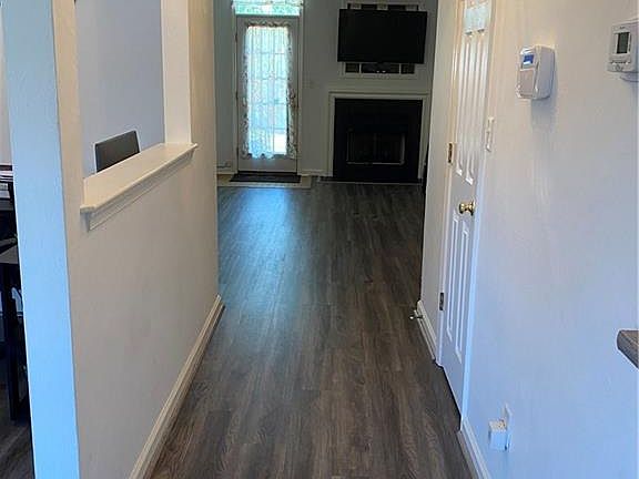 2nd image of 4023 Ketch Dr