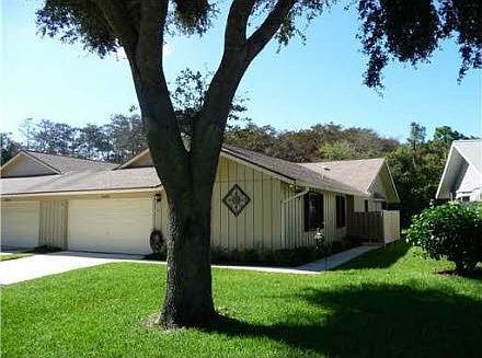 2nd image of 13162 SE Crooked Stick Ln