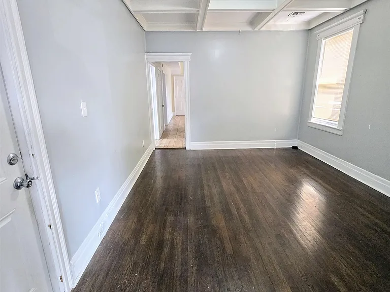 316 Devon St #2 — Photo 3