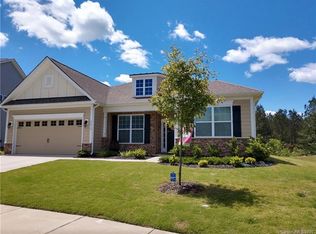 5619 Agora Ct, Lancaster, SC 29720