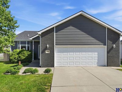 1048 Isaac Dr, Lincoln, NE, 68521
