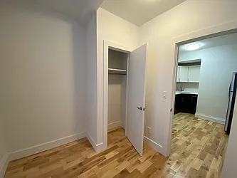 Rented by Aether Property Group