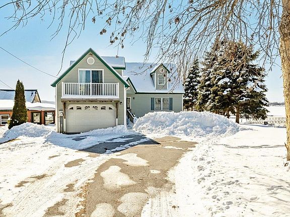 2nd image of 126 Georgia Shore Road