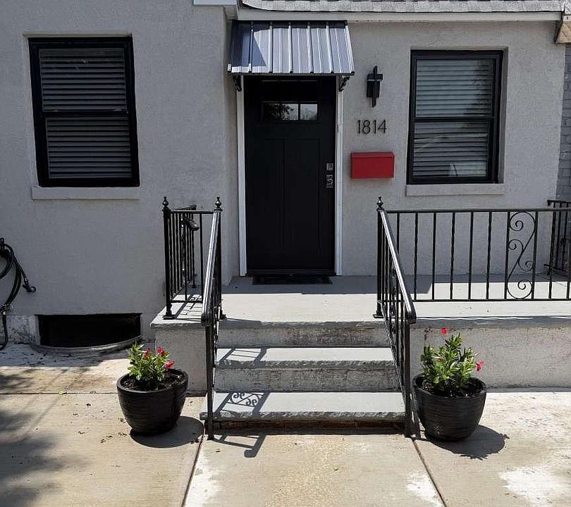 1st image of 1814 S Etting St