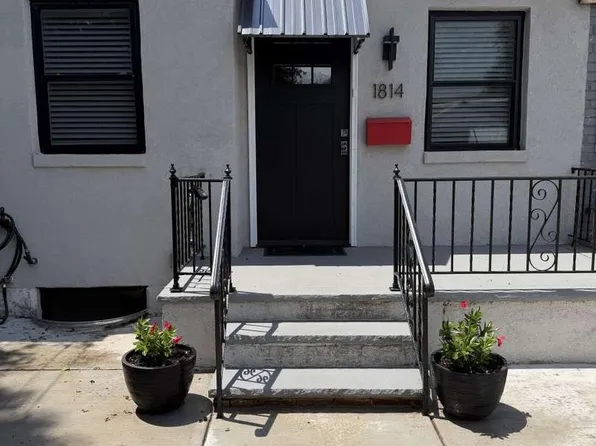 1814 S Etting St, Philadelphia, PA 19145