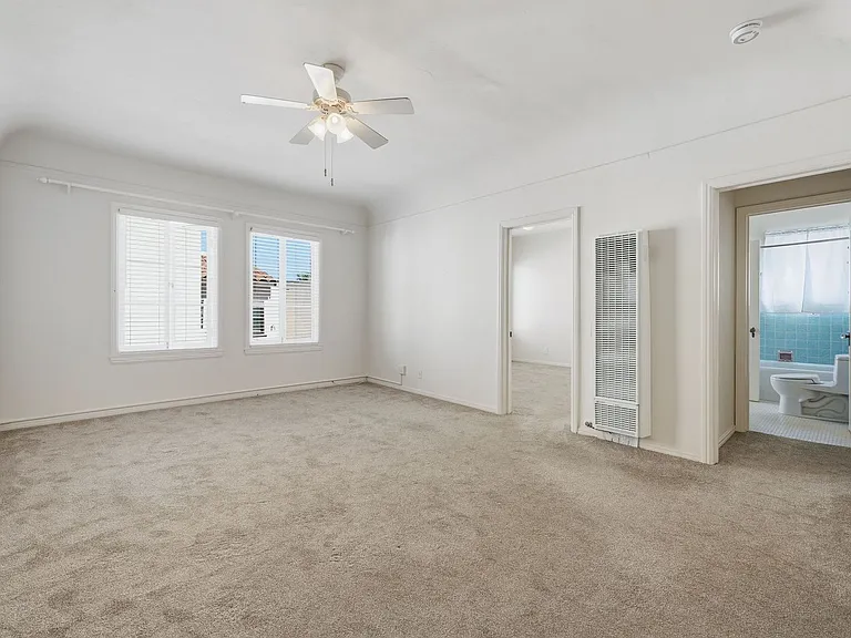 1530 Miramar Dr — Photo 9