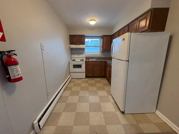 125 Maple Ave, Irvington, NJ