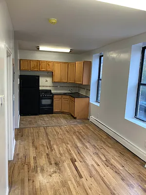 Rented by Maccabee 1 Realty Corp | media 16
