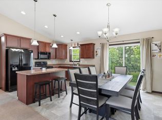 1805 10th St NE, Buffalo, MN 55313