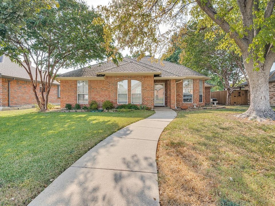 1st image of 417 Kylie Ln