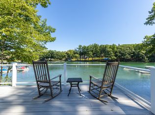 1000 Sagamore Rd, Portsmouth, NH 03801
