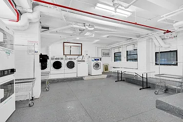 Rented by Cooper & Cooper Real Estate