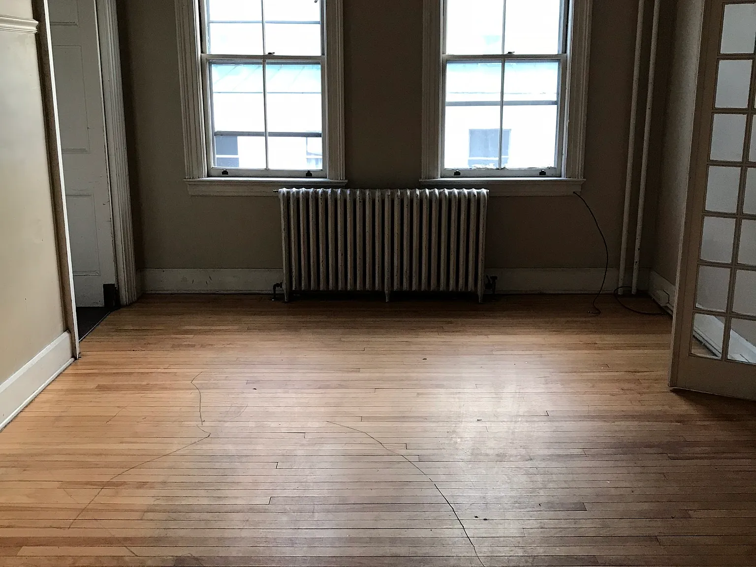 223 Pearl St — Photo 3
