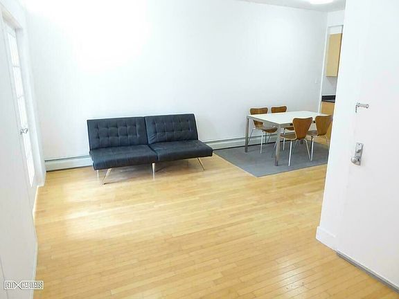 3rd image of 765 Bergen St #3
