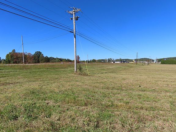 2nd image of 2550 State Highway 801 N