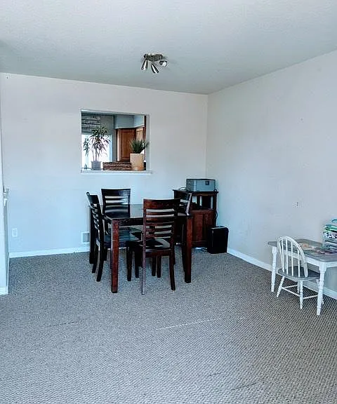 15618 E Mexico Ave — Photo 6