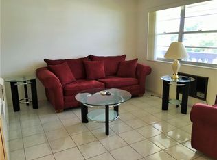 23 Markham #23-A, Deerfield Beach, FL 33442