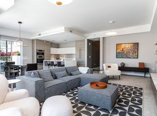 155 E Boca Raton Rd #416, Boca Raton, FL 33432