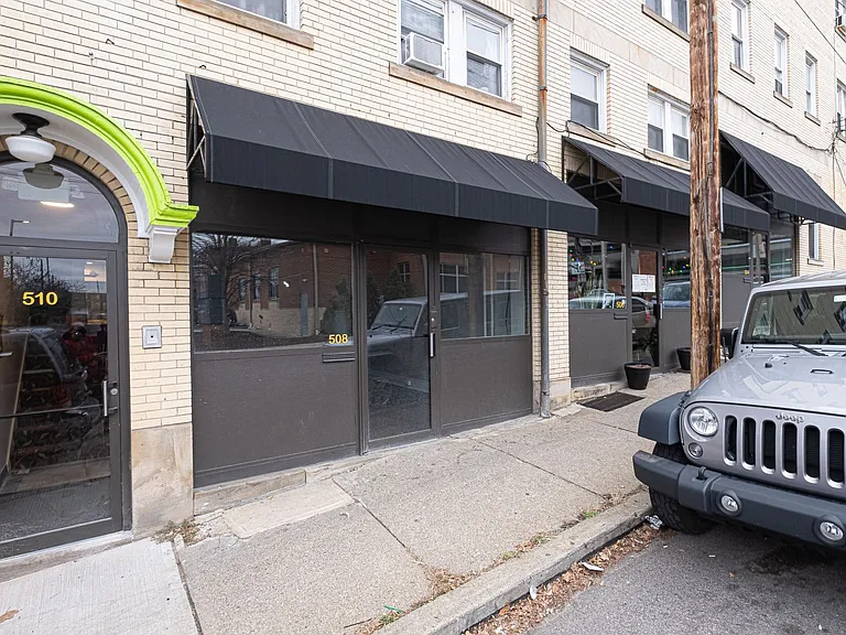 4828 Liberty Ave. — Photo 2
