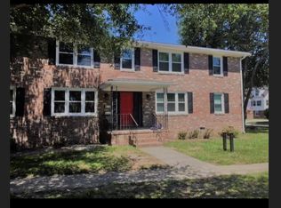 29 Marlow Dr APT B, Charleston, SC 29403