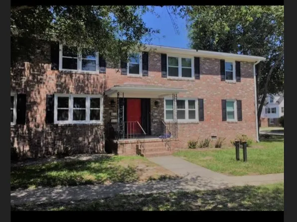 29 Marlow Dr APT B, Charleston, SC 29403