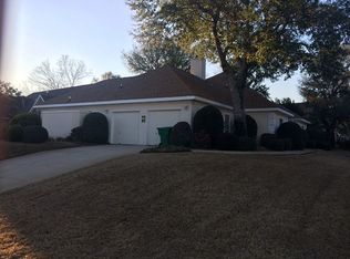 802 Boulevard Of The Champions, Shalimar, FL 32579