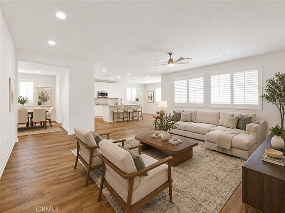 3rd image of 9451 Rancho Jurupa