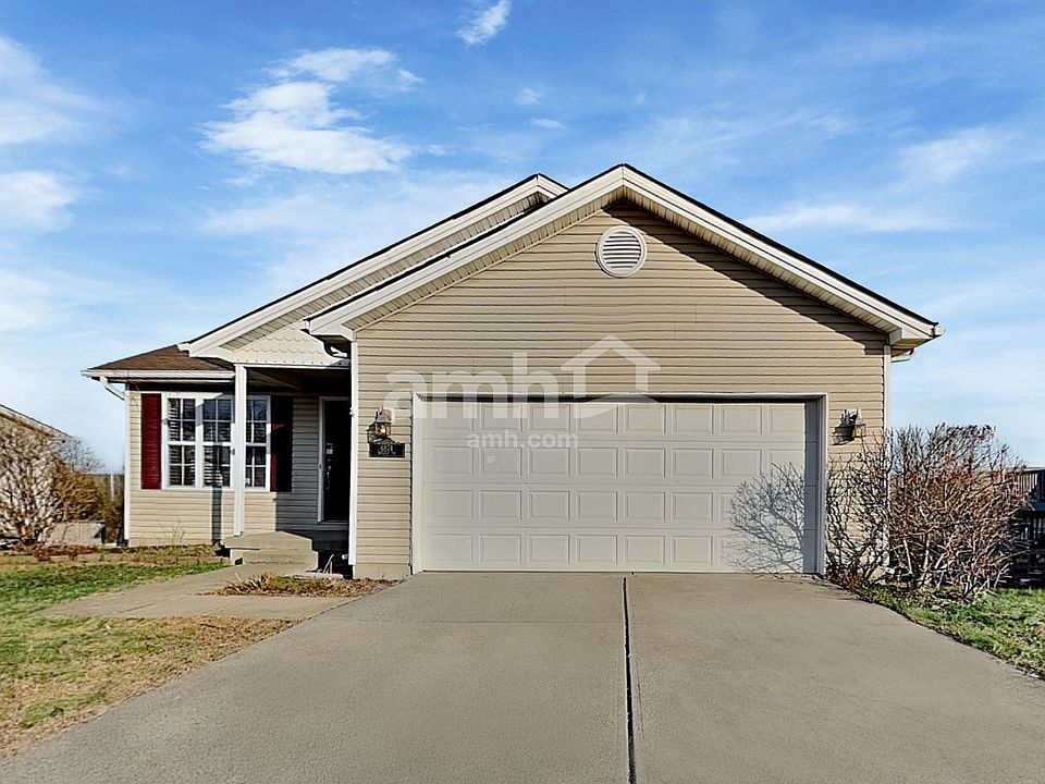 1st image of 6874 Beagle Dr