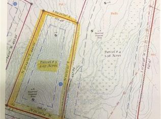 3 Hussey Hill Rd, Vassalboro, ME 04989