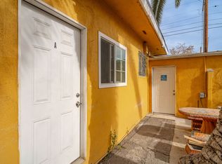 180 S Mount Vernon Ave #B, San Bernardino, CA 92410