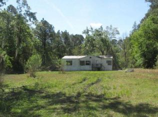 11902 Cisco Gardens Rd N, Jacksonville, FL 32219
