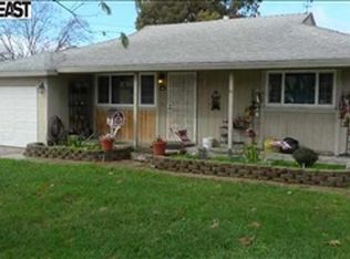 1451 Via Coralla, San Lorenzo, CA 94580
