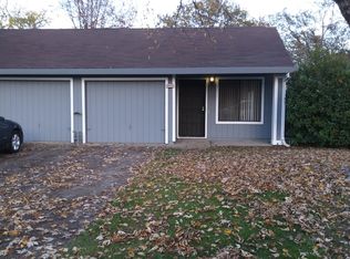 6848 Concert Way, Sacramento, CA 95842