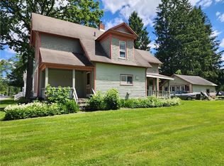 43 River St, Richfield Springs, NY 13439