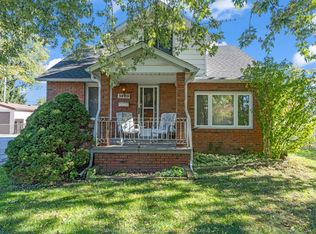 3480 Bliss Rd, Windsor, ON N8W3B6
