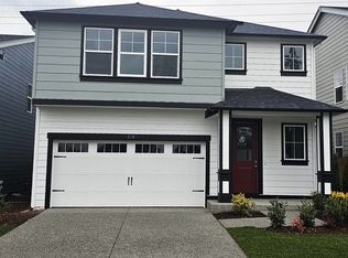 415 186th Pl SW #NCV04, Bothell, WA 98012