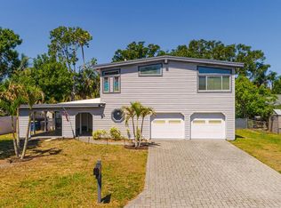 1424 S Evergreen Ave, Clearwater, FL 33756