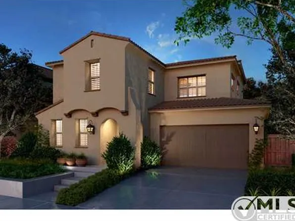 3619 N Fork Ave, Carlsbad, CA 92010