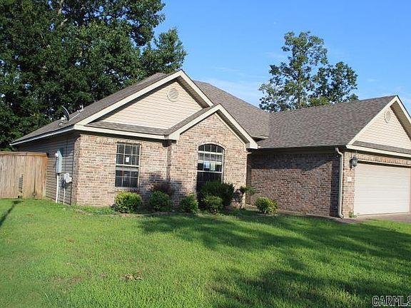 3rd image of 3022 Brenda Dr