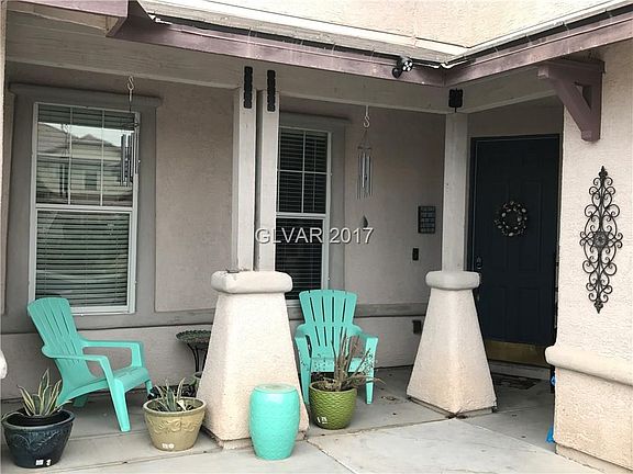 5th image of 5647 Saint Elias St