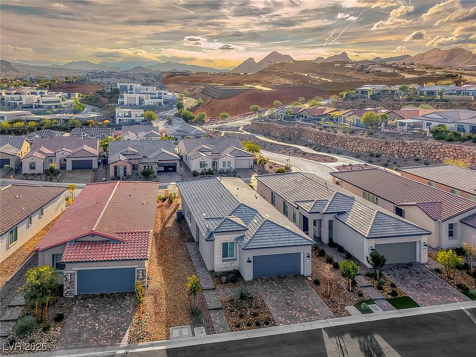 1st image of 171 Palm Fox Ct