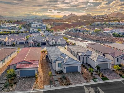 171 Palm Fox Ct, Henderson, NV, 89011