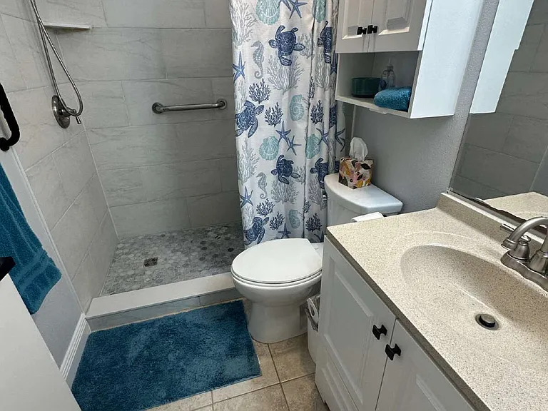 100 Canebreakers Dr #107 — Photo 11