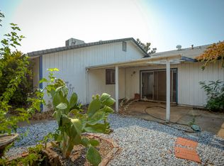 2386 Celestial St, Redding, CA 96002