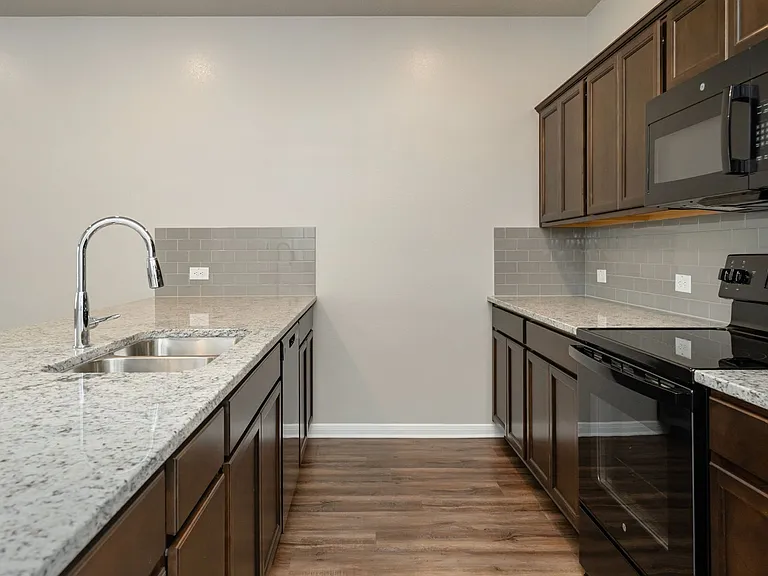 2047 Vintage Farms Way #1 — Photo 15