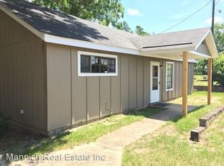 7647 Parker Rd, Fairhope, AL 36532