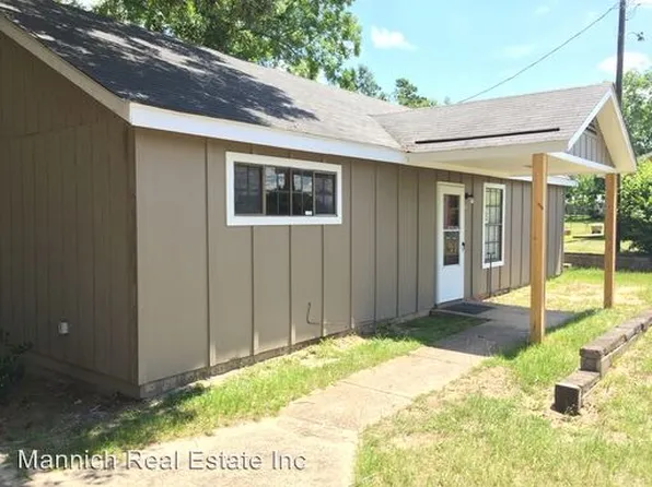 7647 Parker Rd, Fairhope, AL 36532