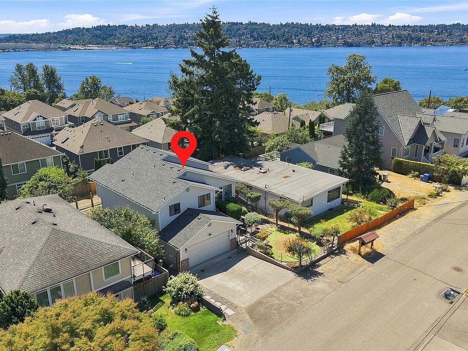 1st image of 1011 N 28th Place